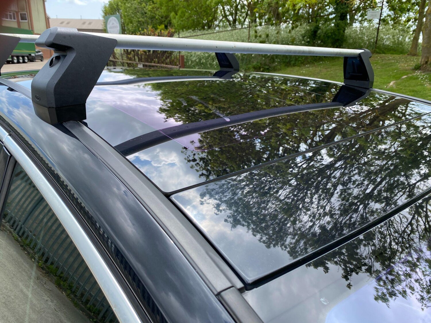 Used Ford S-Max for sale - 77588040: Photo 36