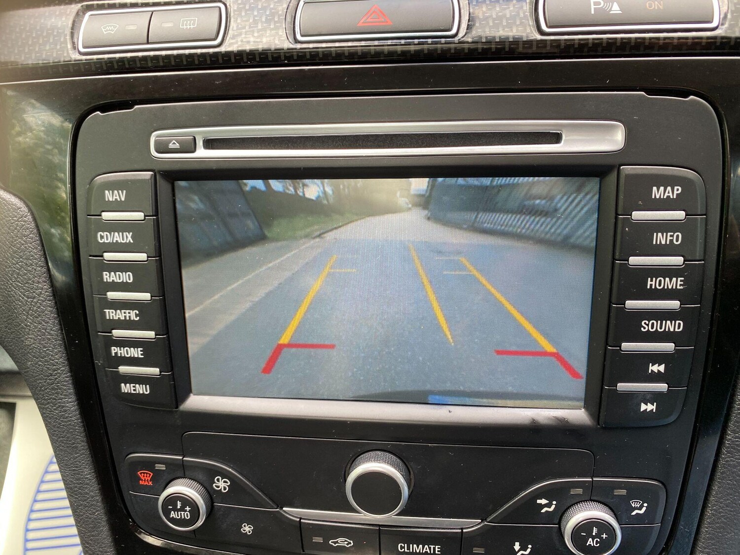 Used Ford S-Max for sale - 77588040: Photo 40