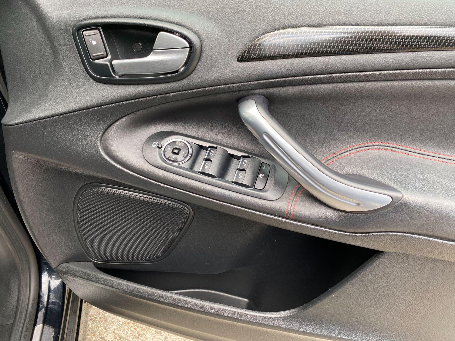 Used Ford S-Max for sale - 77588040: Photo 9