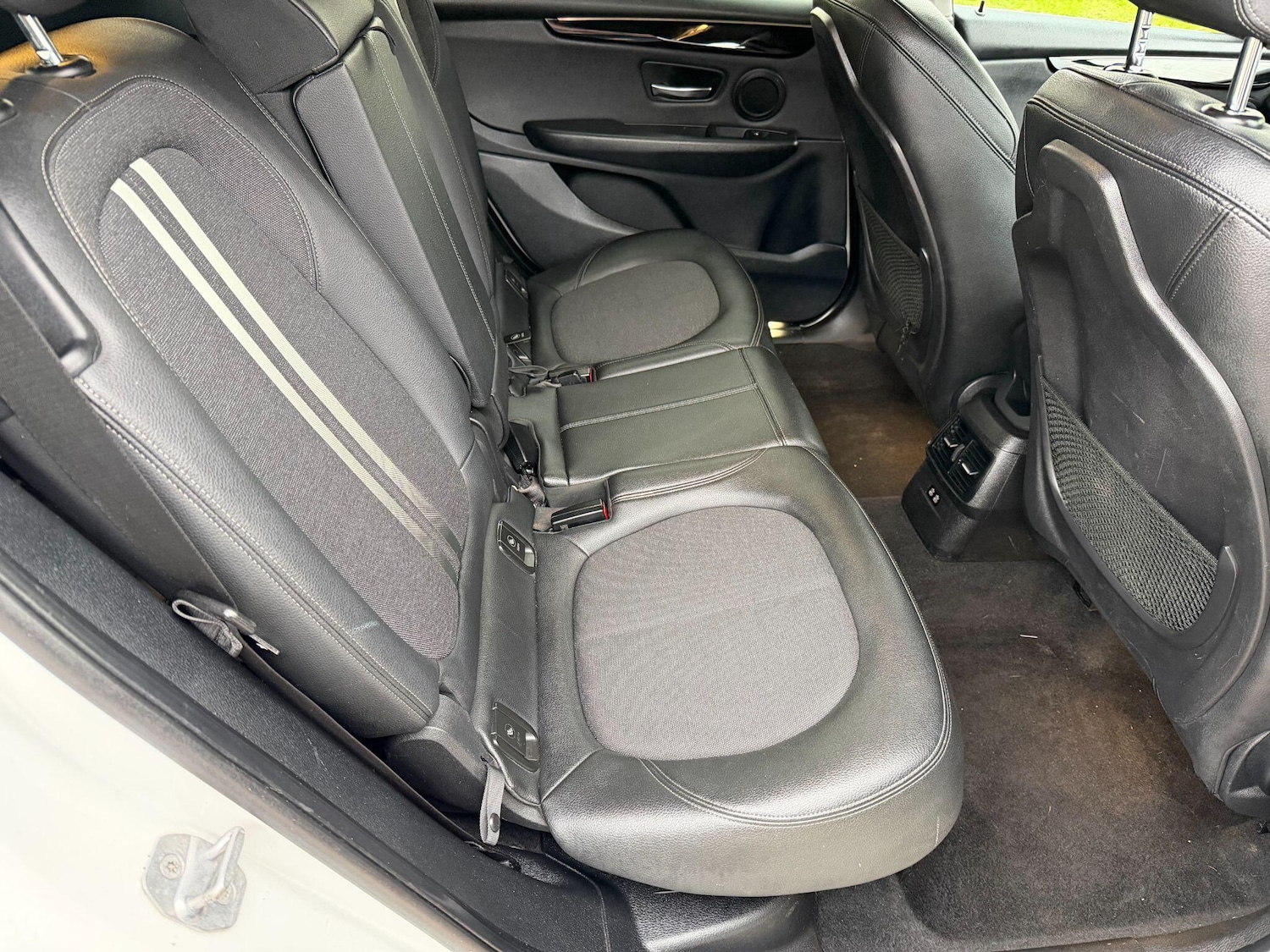 Used BMW 2 Series 2018 for sale - 78047664: Photo 10