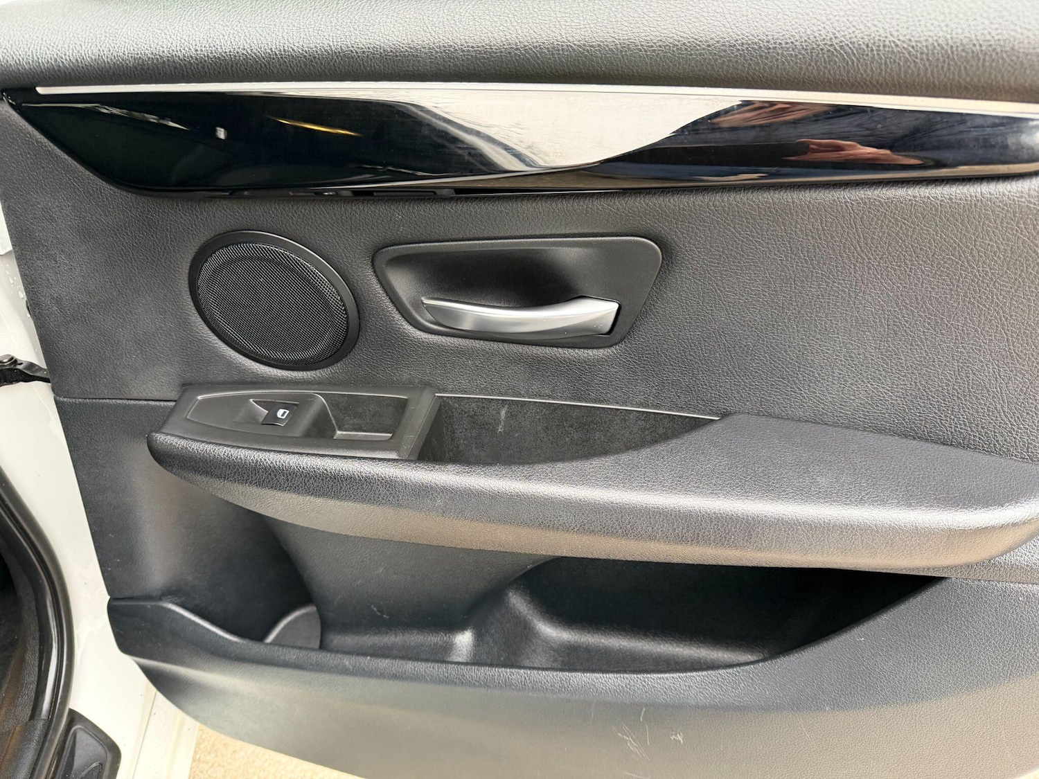 Used BMW 2 Series 2018 for sale - 78047664: Photo 11