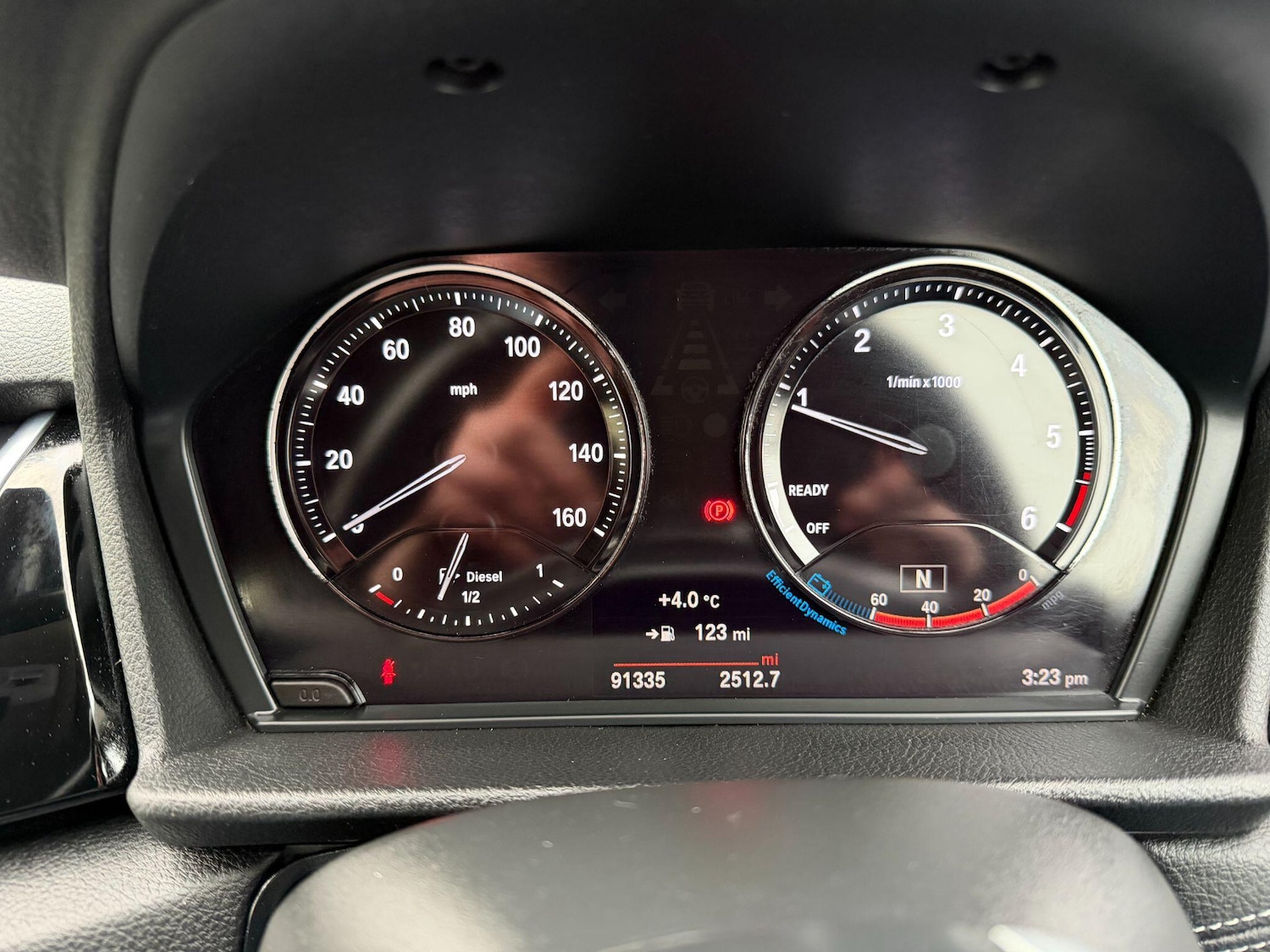 Used BMW 2 Series 2018 for sale - 78047664: Photo 22