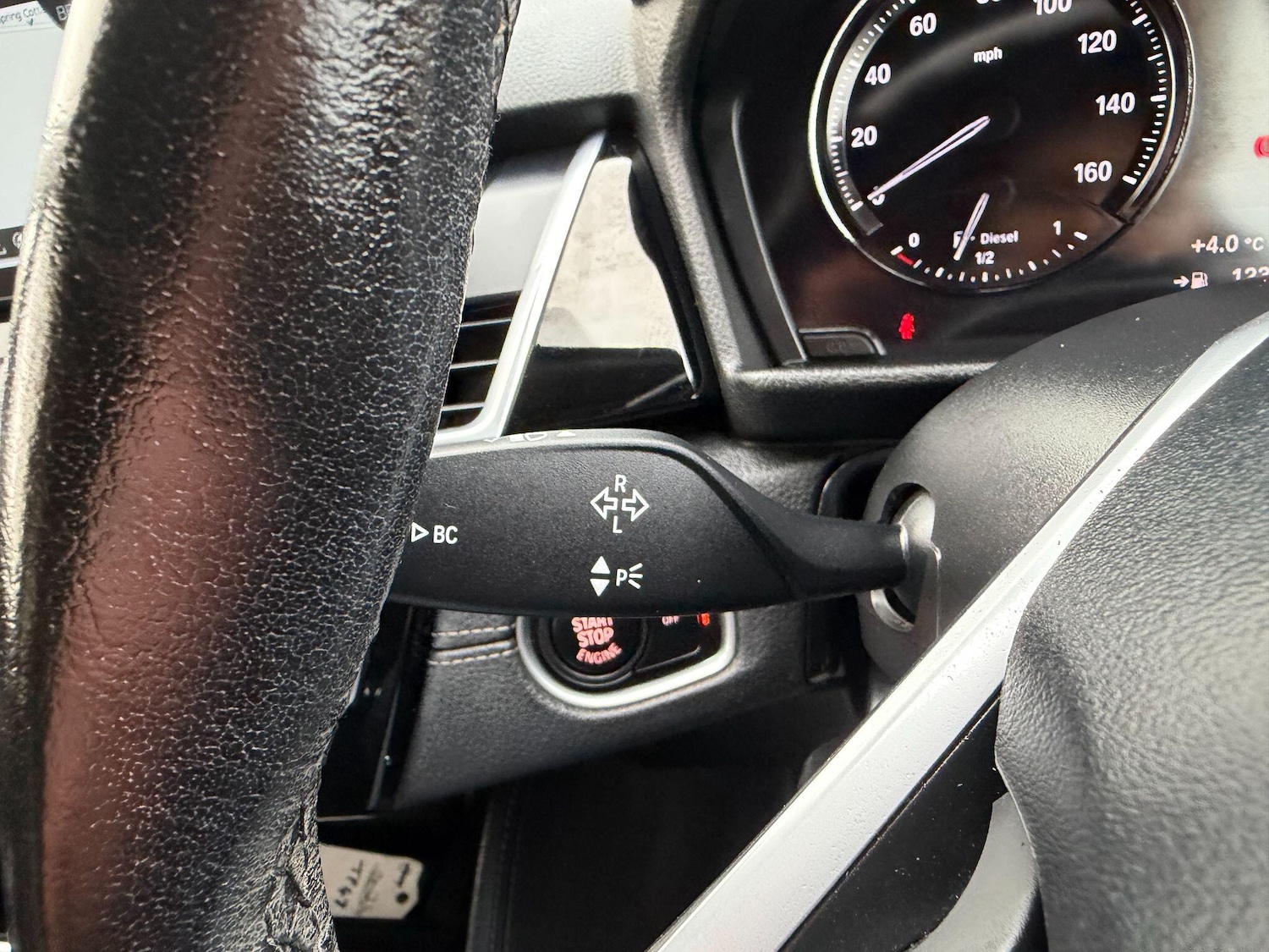 Used BMW 2 Series 2018 for sale - 78047664: Photo 23