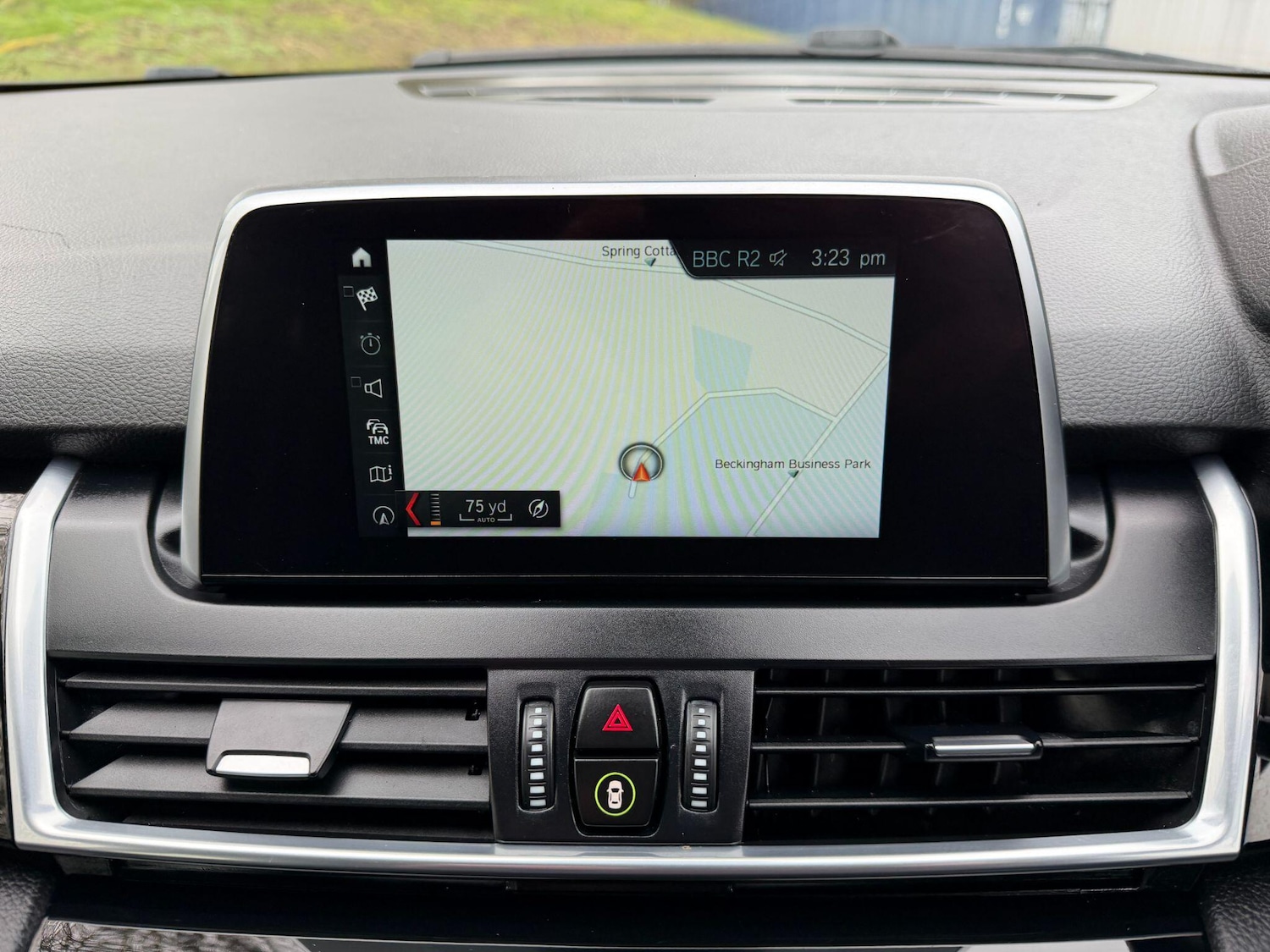 Used BMW 2 Series 2018 for sale - 78047664: Photo 25