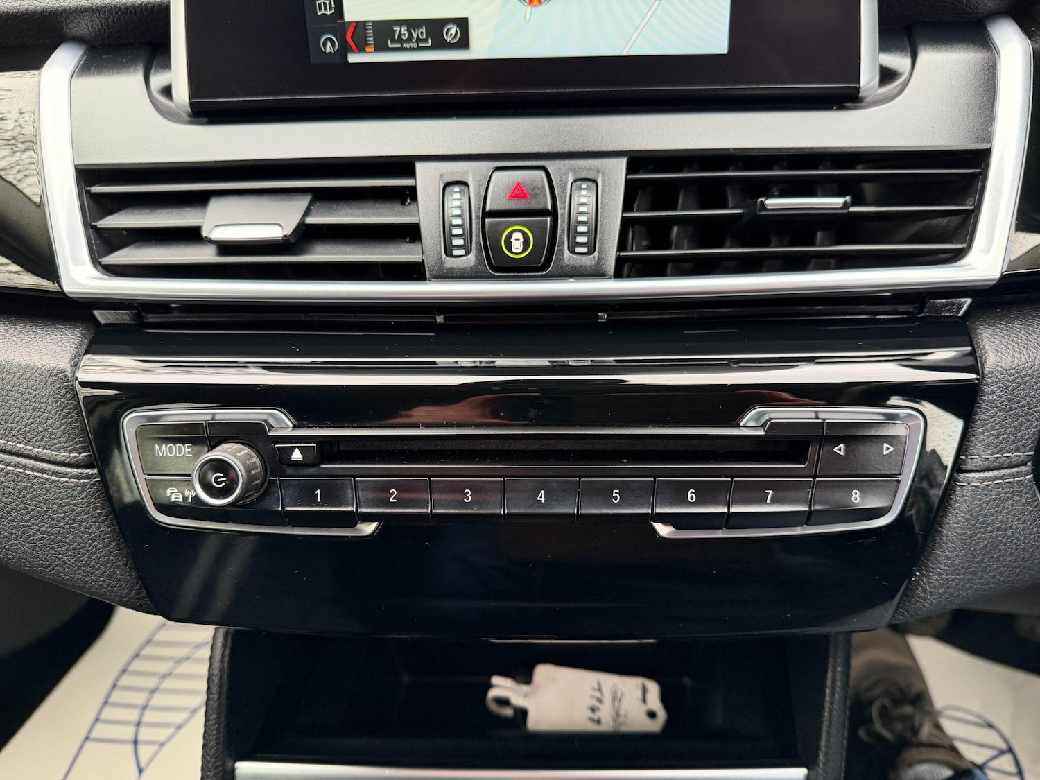 Used BMW 2 Series 2018 for sale - 78047664: Photo 26