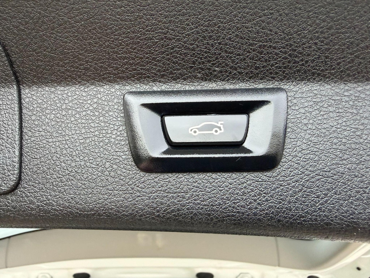 Used BMW 2 Series 2018 for sale - 78047664: Photo 32