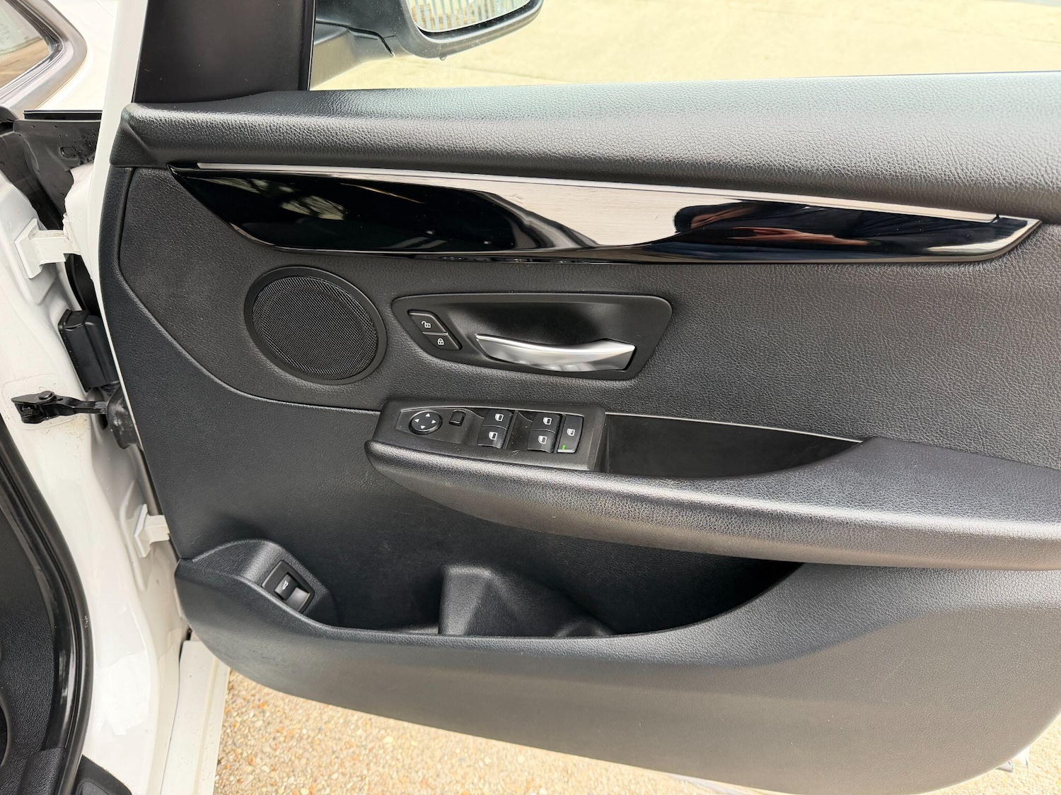 Used BMW 2 Series 2018 for sale - 78047664: Photo 9