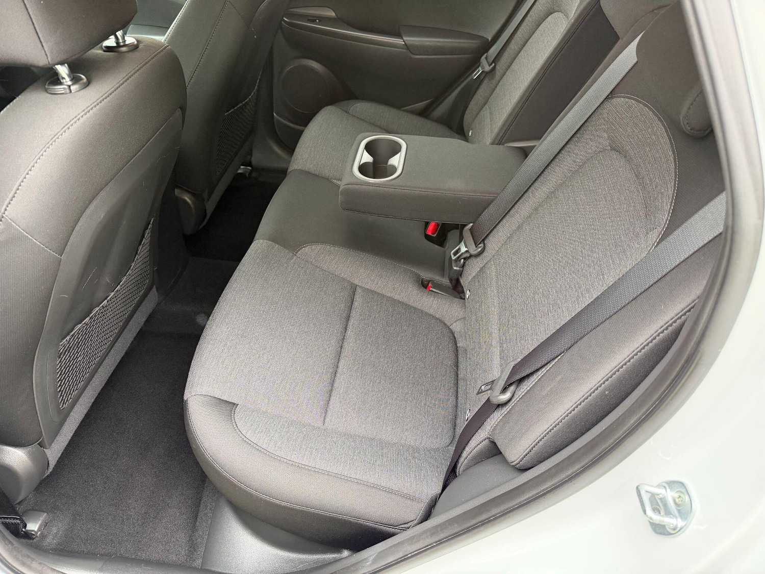 Used Hyundai KONA 2021 for sale - 77768391: Photo 12