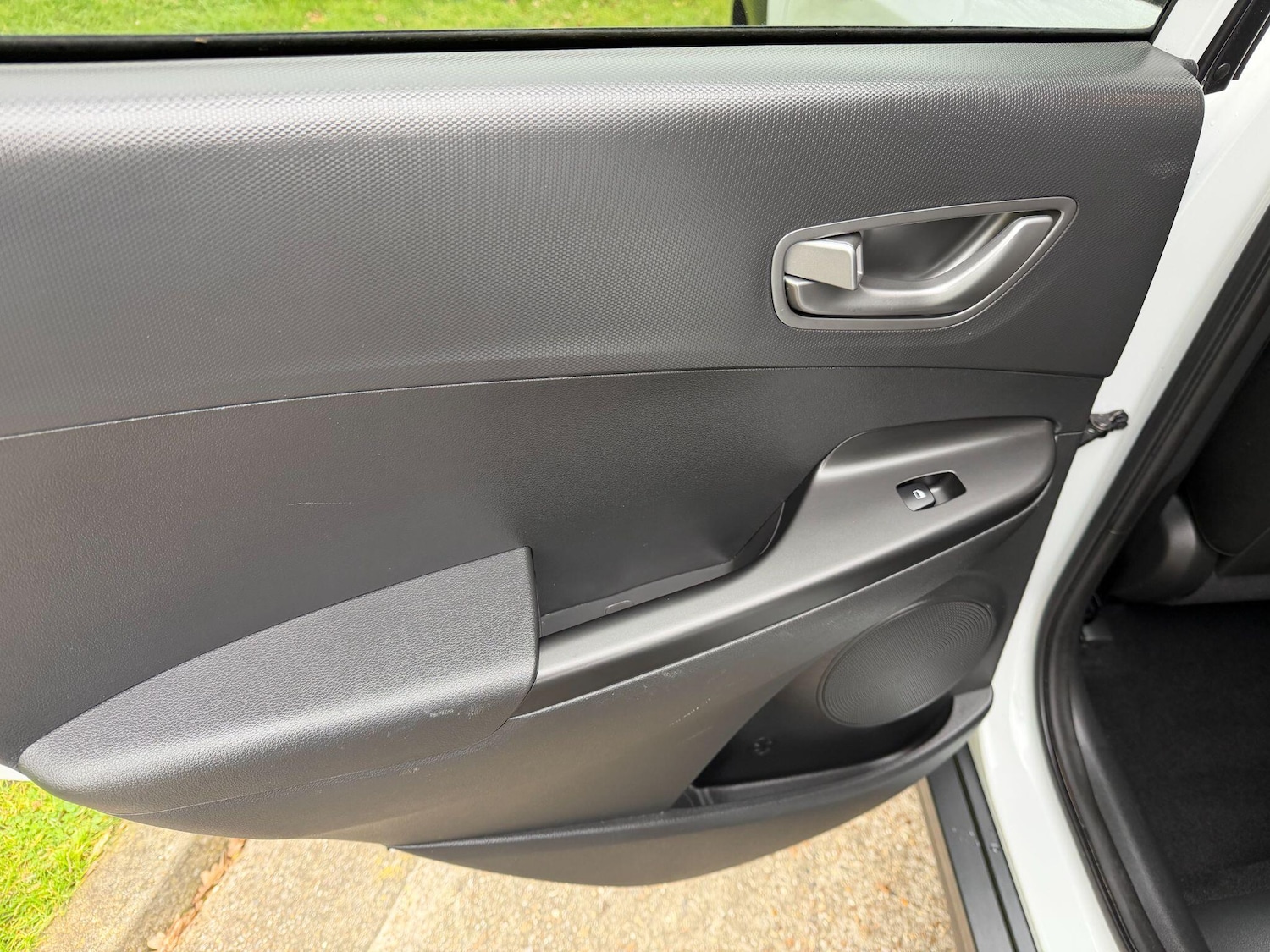 Used Hyundai KONA 2021 for sale - 77768391: Photo 13