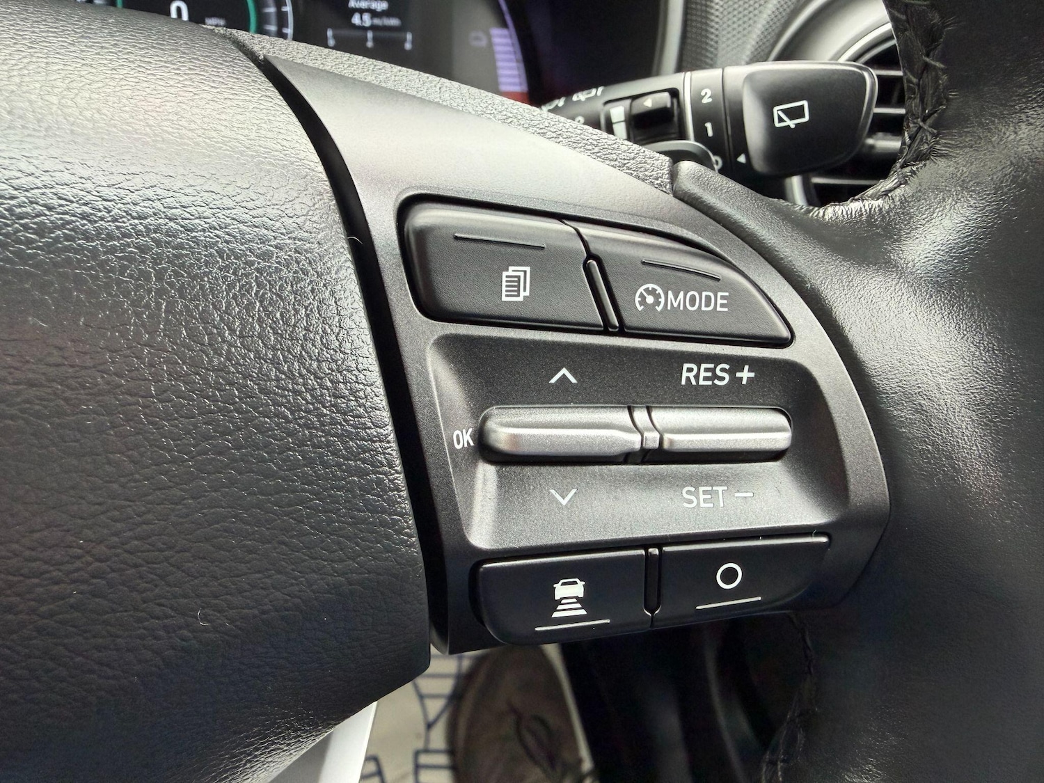 Used Hyundai KONA 2021 for sale - 77768391: Photo 21