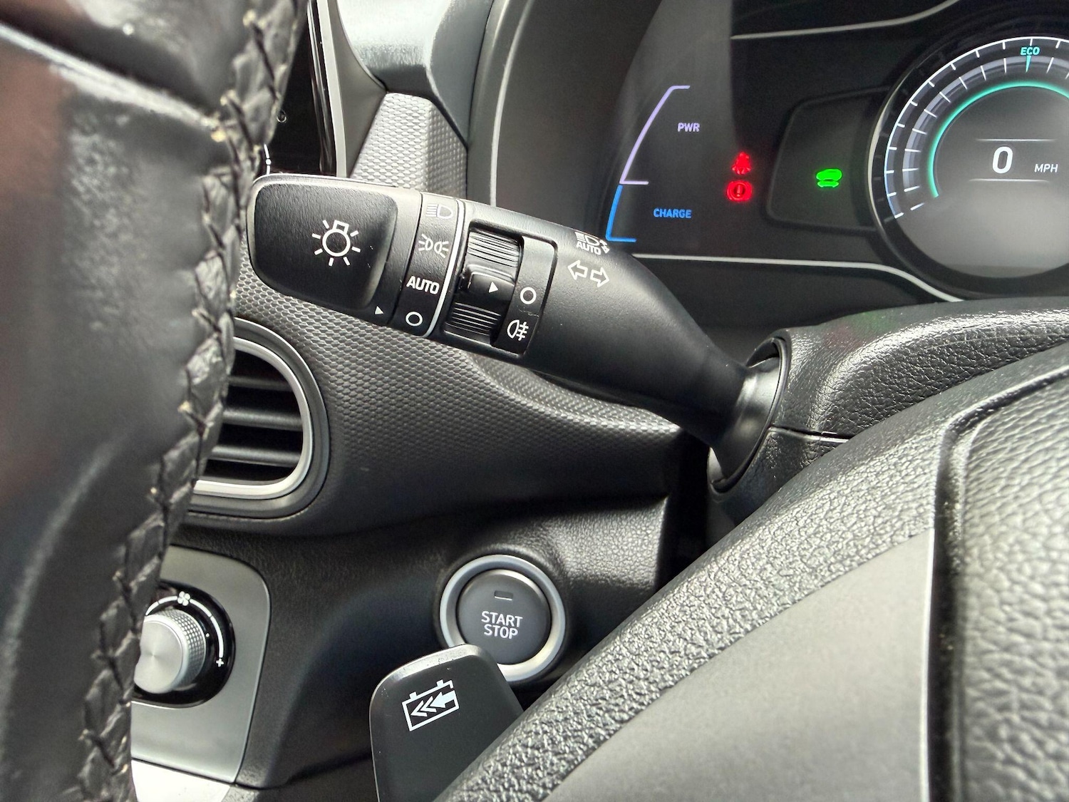 Used Hyundai KONA 2021 for sale - 77768391: Photo 22