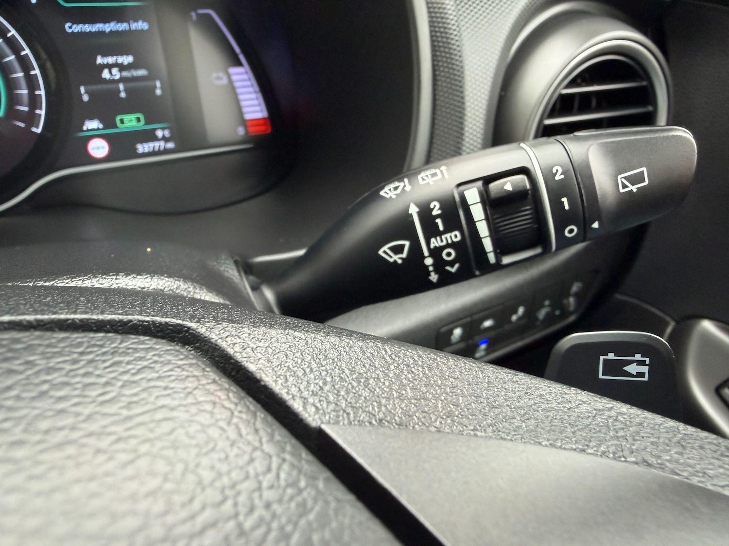 Used Hyundai KONA 2021 for sale - 77768391: Photo 23