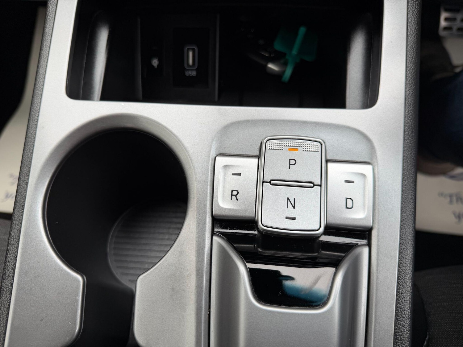 Used Hyundai KONA 2021 for sale - 77768391: Photo 26