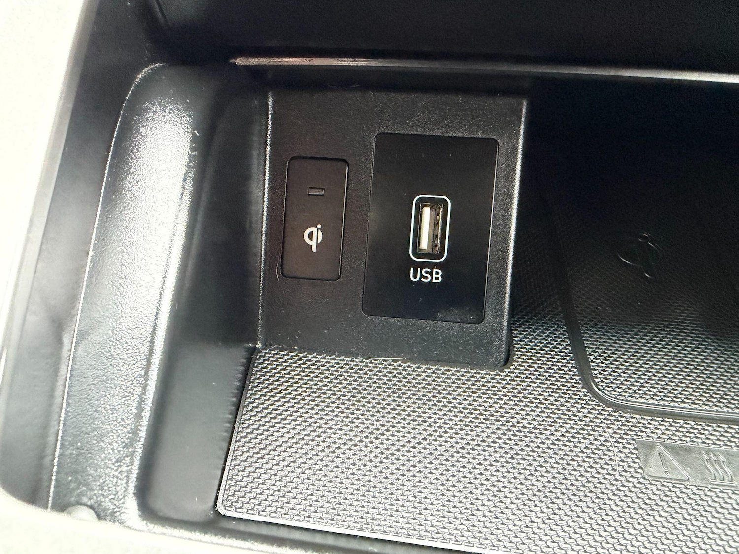 Used Hyundai KONA 2021 for sale - 77768391: Photo 27