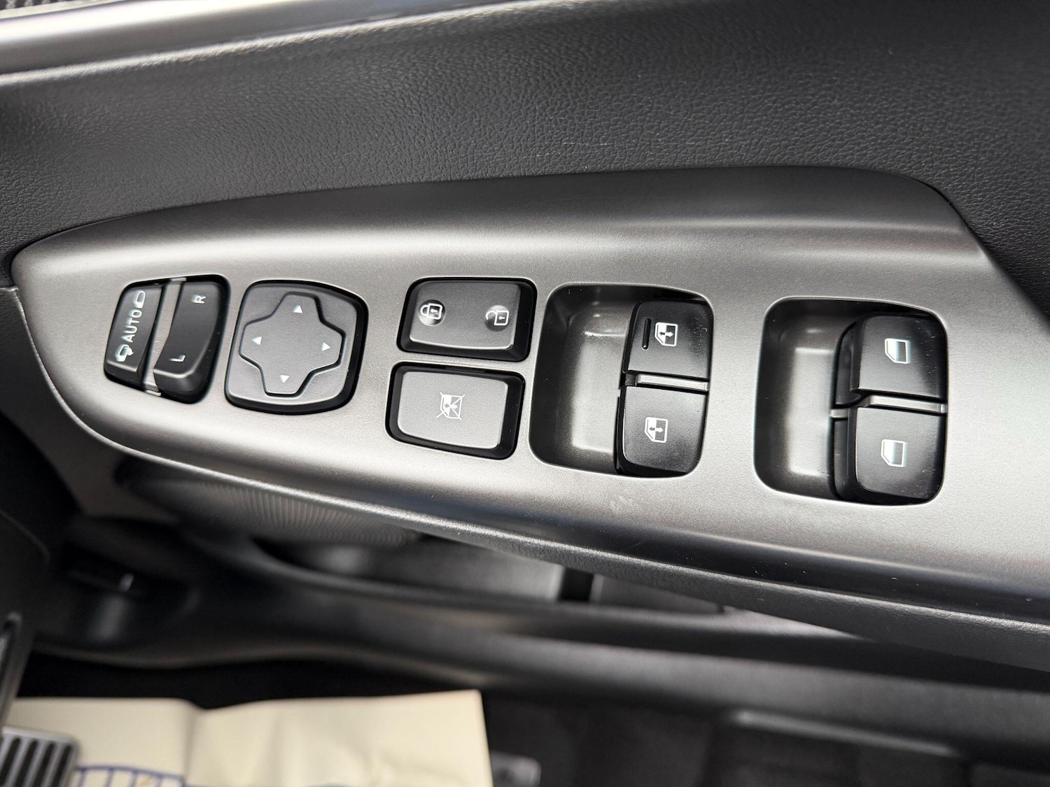 Used Hyundai KONA 2021 for sale - 77768391: Photo 28