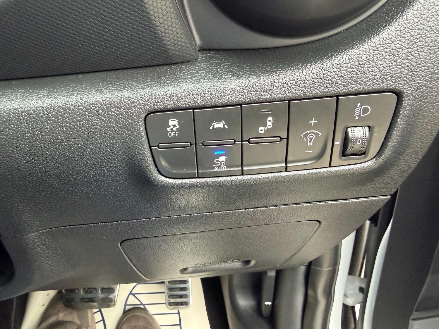 Used Hyundai KONA 2021 for sale - 77768391: Photo 29