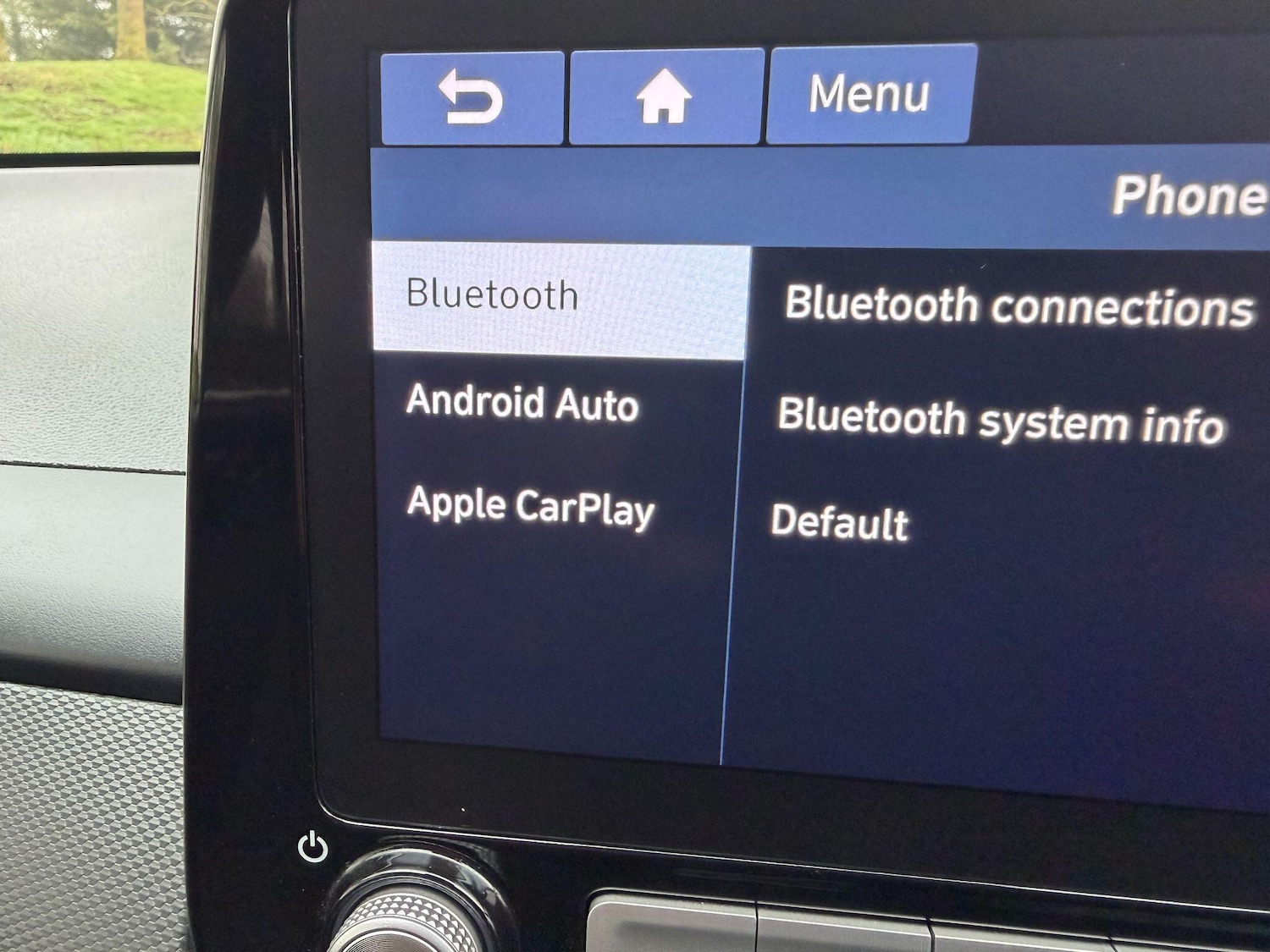 Used Hyundai KONA 2021 for sale - 77768391: Photo 33