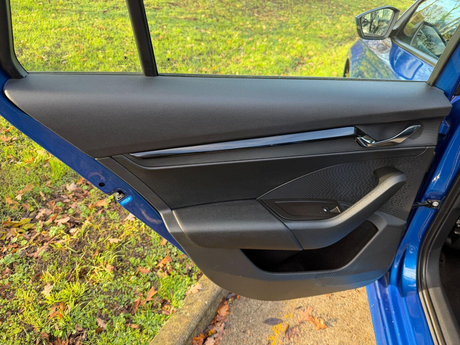 Used Skoda Octavia for sale - 77588038: Photo 14