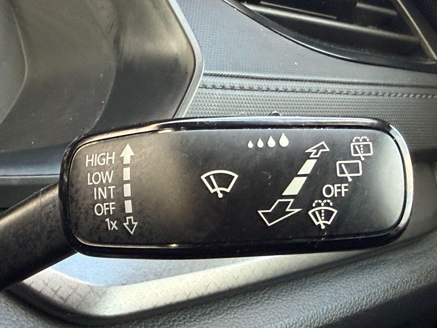 Used Skoda Octavia for sale - 77588038: Photo 24