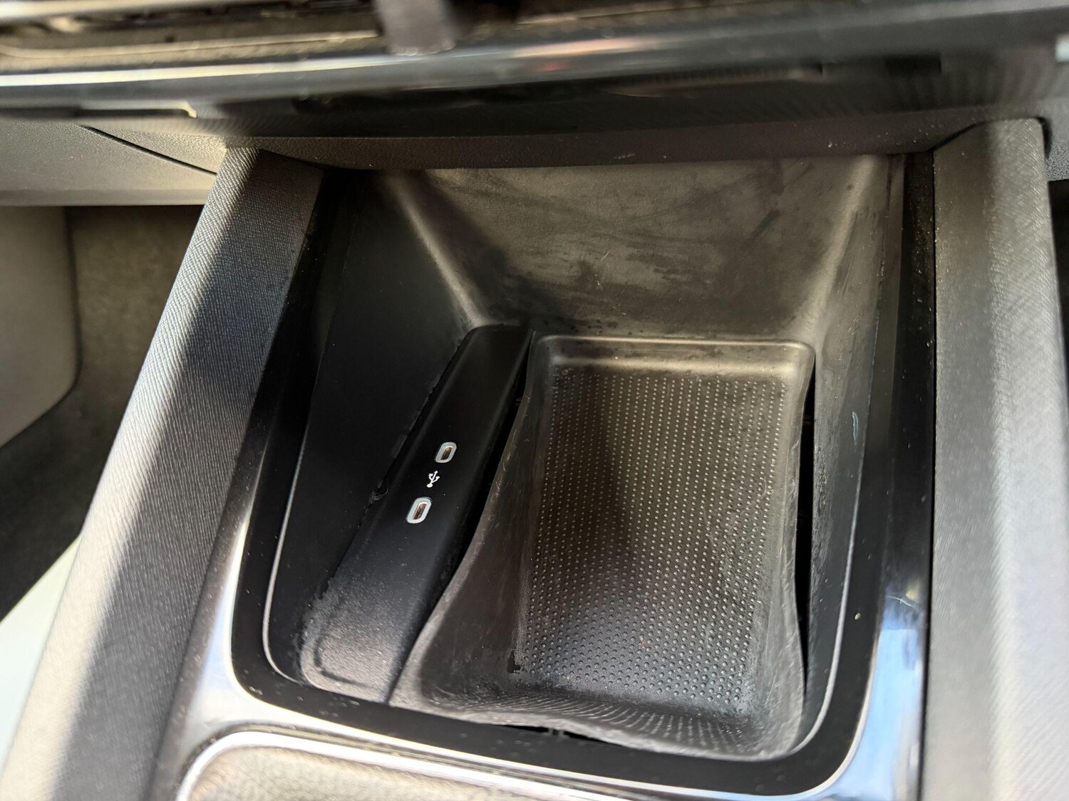 Used Skoda Octavia for sale - 77588038: Photo 27