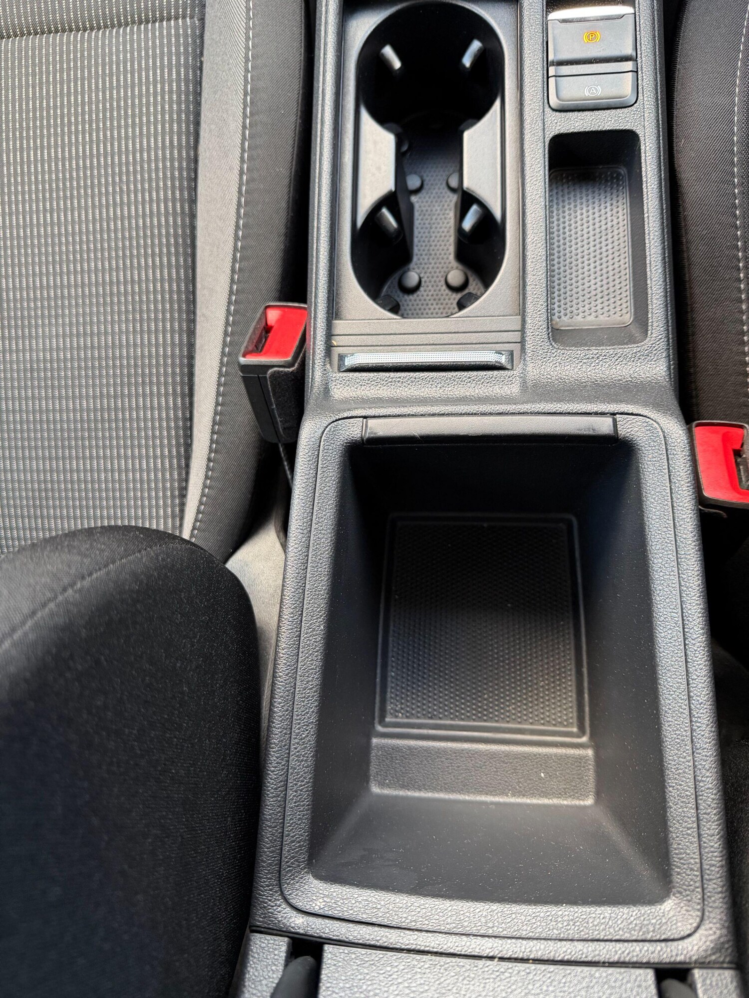 Used Skoda Octavia for sale - 77588038: Photo 30