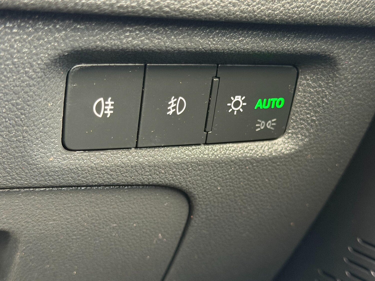 Used Skoda Octavia for sale - 77588038: Photo 31