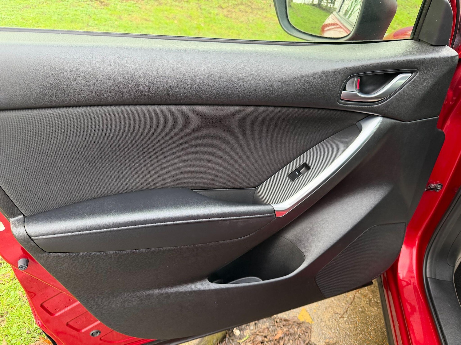 Used Mazda CX-5 for sale - 77588034: Photo 16