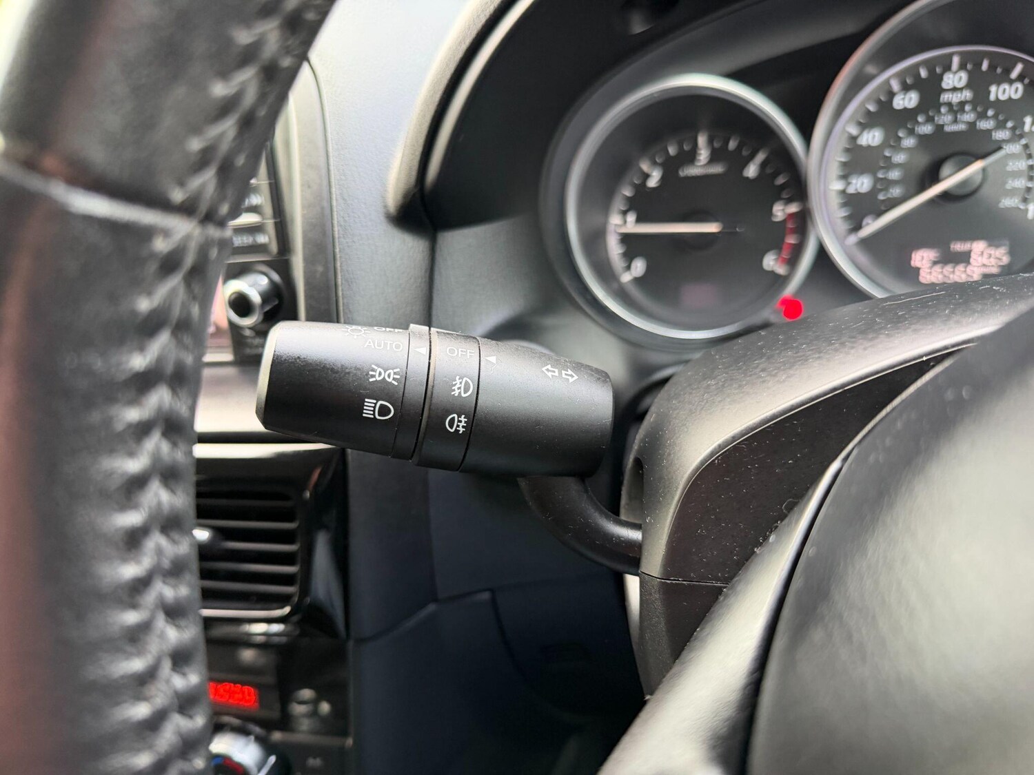 Used Mazda CX-5 for sale - 77588034: Photo 22