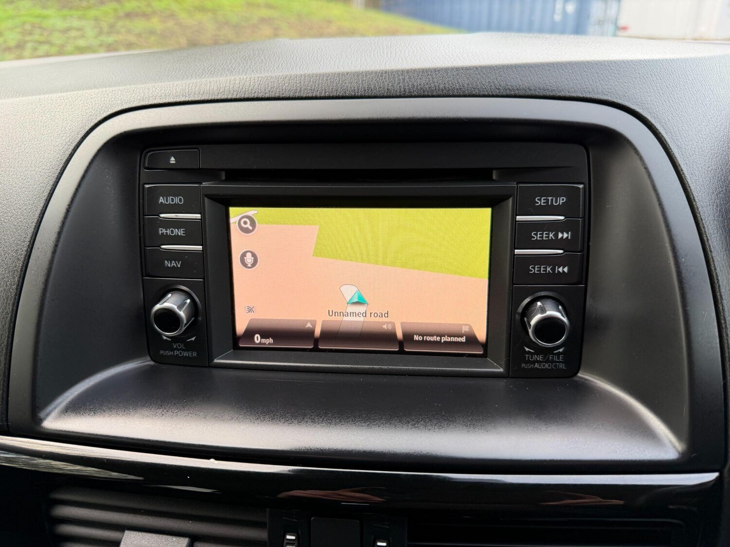 Used Mazda CX-5 for sale - 77588034: Photo 24