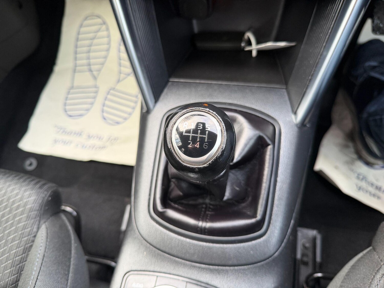 Used Mazda CX-5 for sale - 77588034: Photo 26