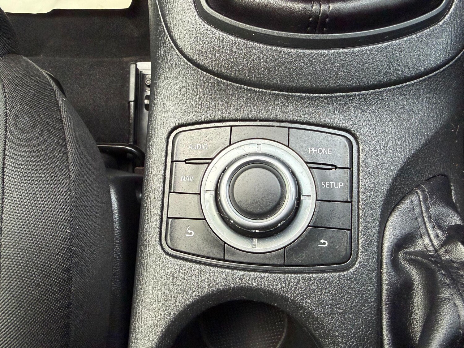 Used Mazda CX-5 for sale - 77588034: Photo 27