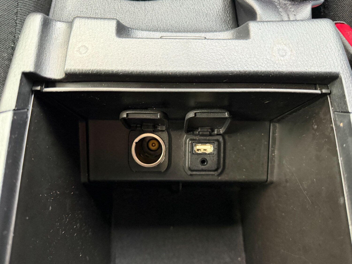 Used Mazda CX-5 for sale - 77588034: Photo 28