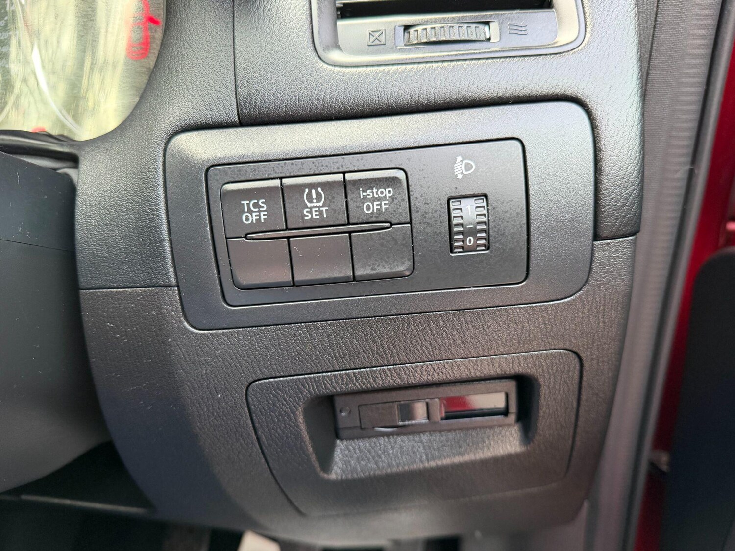 Used Mazda CX-5 for sale - 77588034: Photo 29