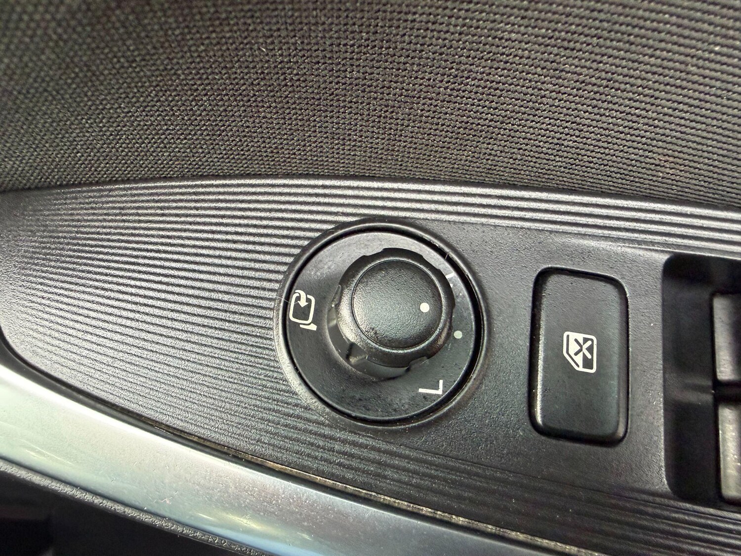 Used Mazda CX-5 for sale - 77588034: Photo 30