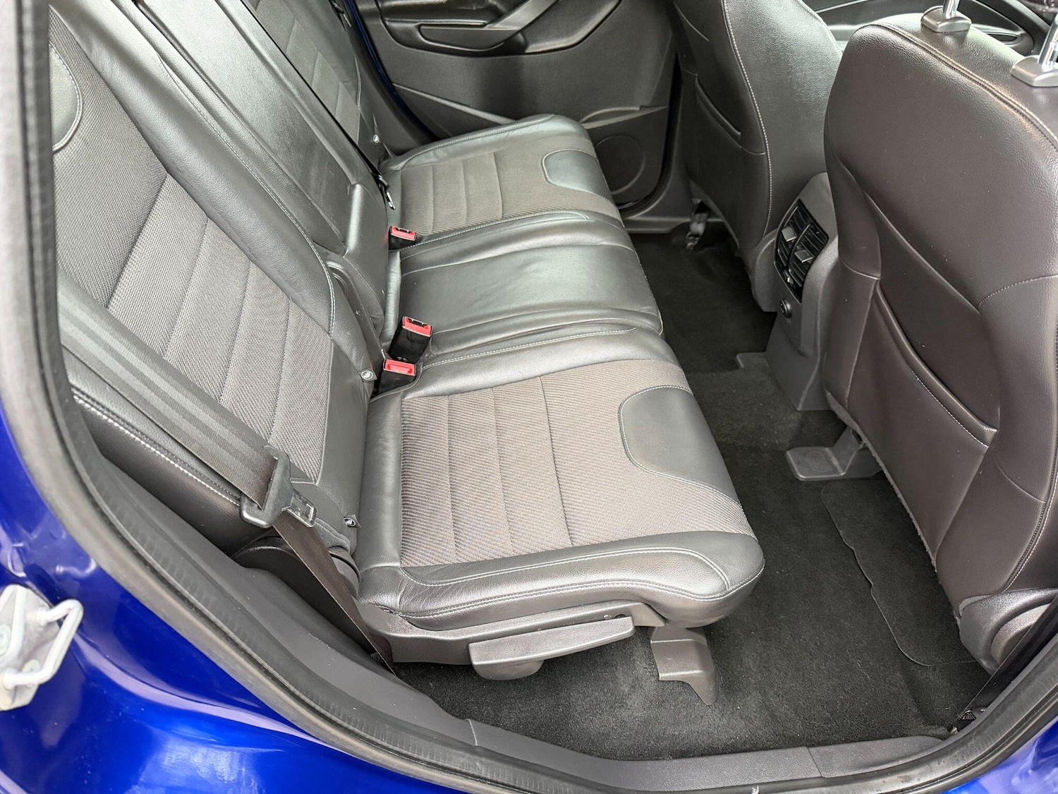 Used Ford Kuga 2014 for sale - 78047530: Photo 10