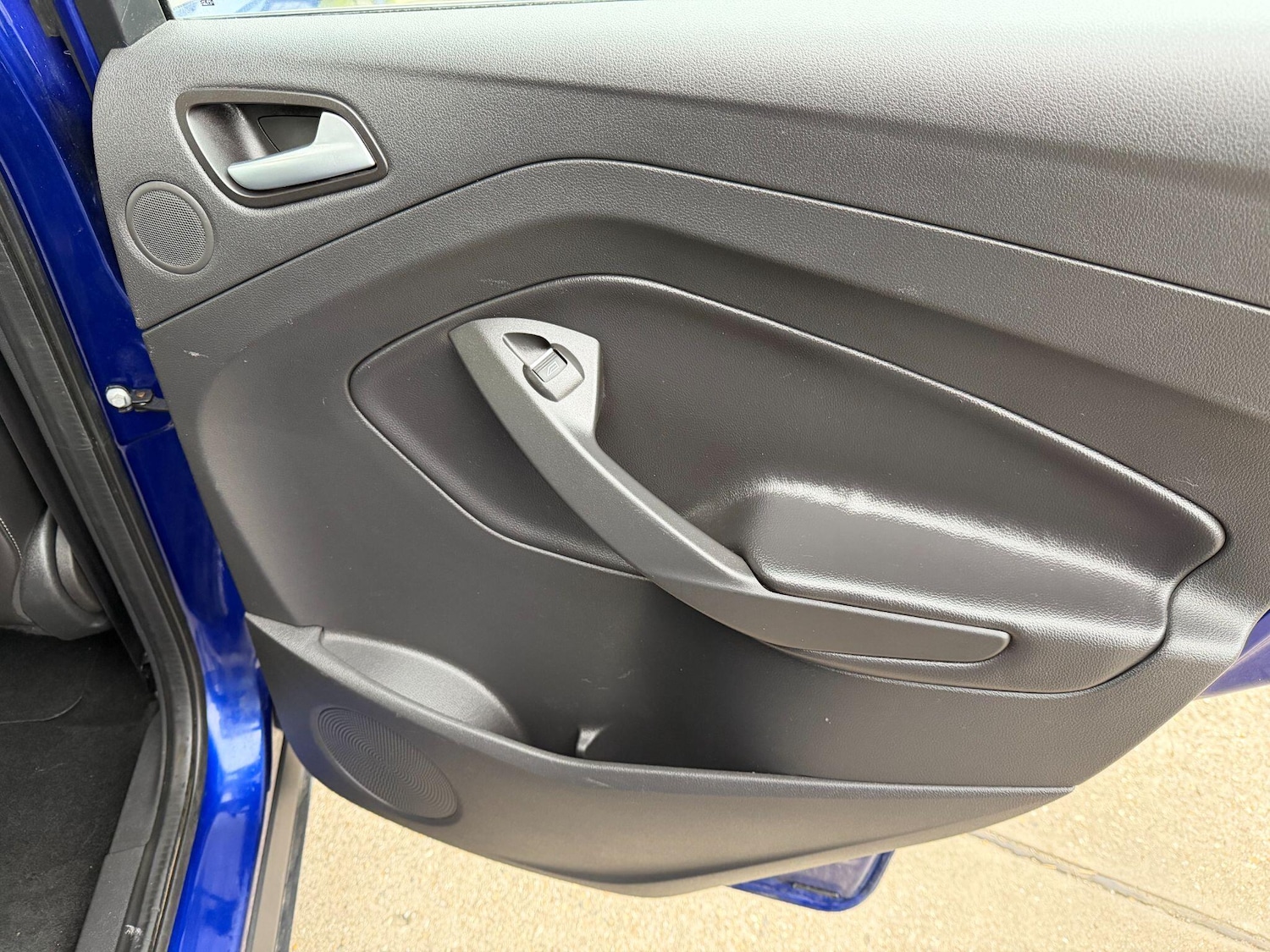 Used Ford Kuga 2014 for sale - 78047530: Photo 11