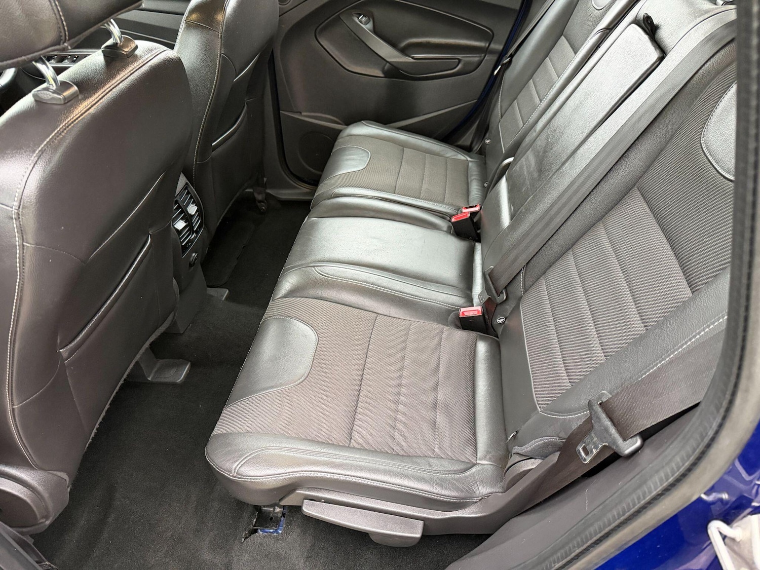 Used Ford Kuga 2014 for sale - 78047530: Photo 12