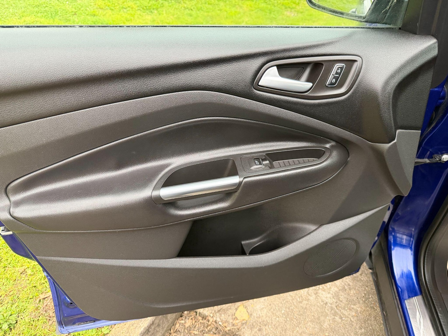 Used Ford Kuga 2014 for sale - 78047530: Photo 16