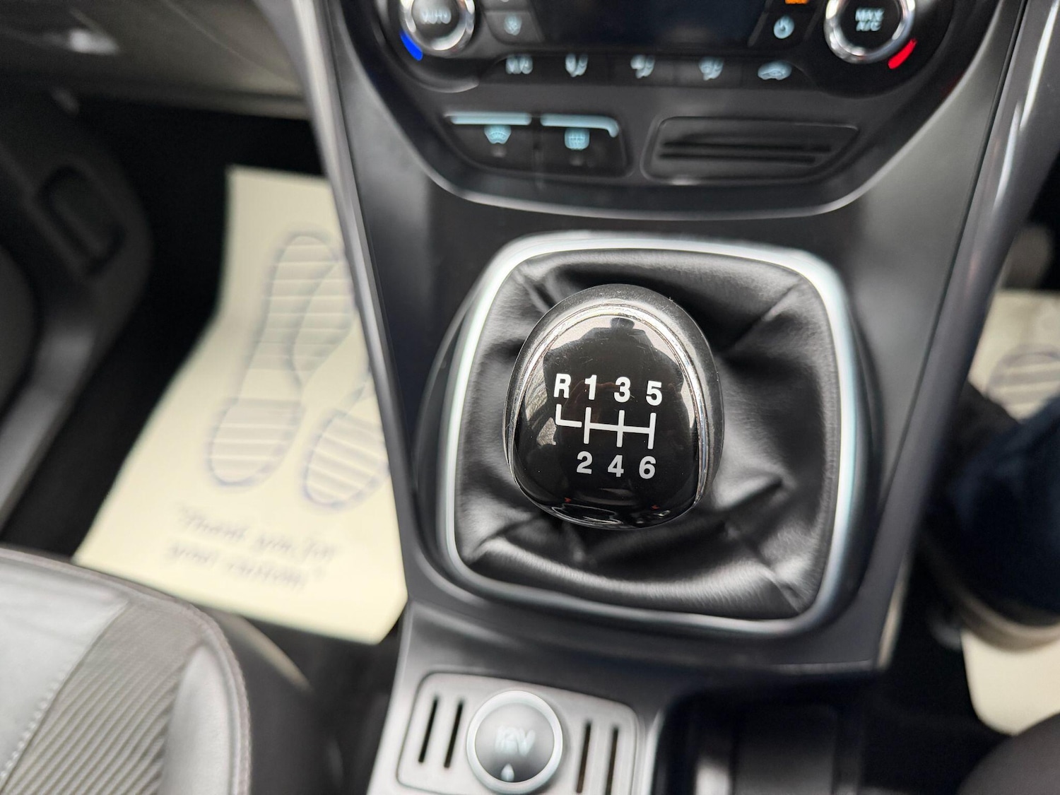 Used Ford Kuga 2014 for sale - 78047530: Photo 27