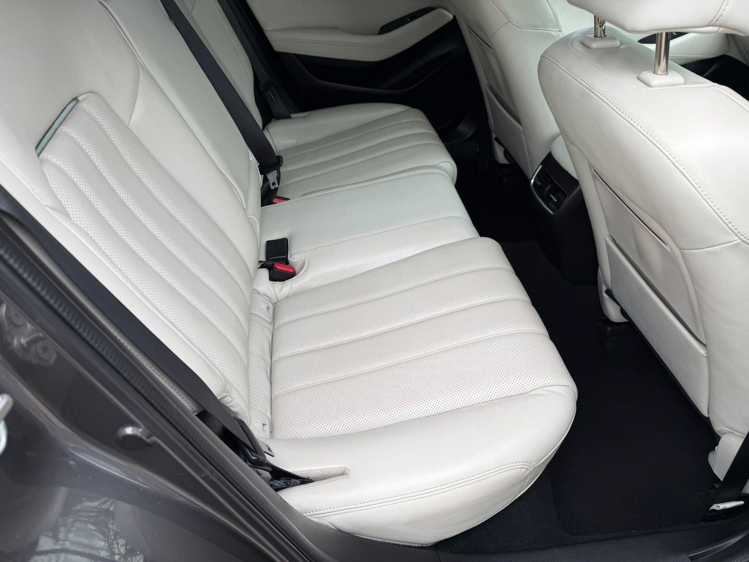 Used Mazda Mazda6 2018 for sale - 78047525: Photo 10