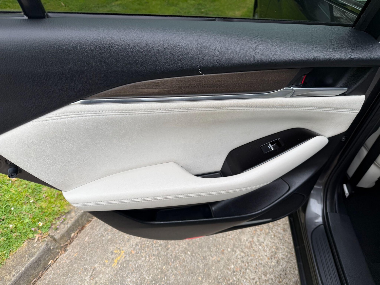 Used Mazda Mazda6 2018 for sale - 78047525: Photo 13