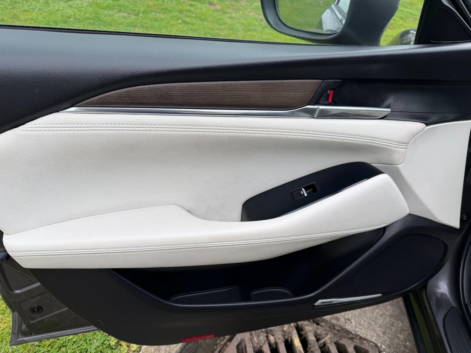 Used Mazda Mazda6 2018 for sale - 78047525: Photo 16