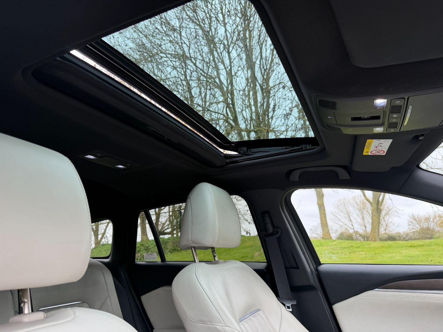 Used Mazda Mazda6 2018 for sale - 78047525: Photo 18