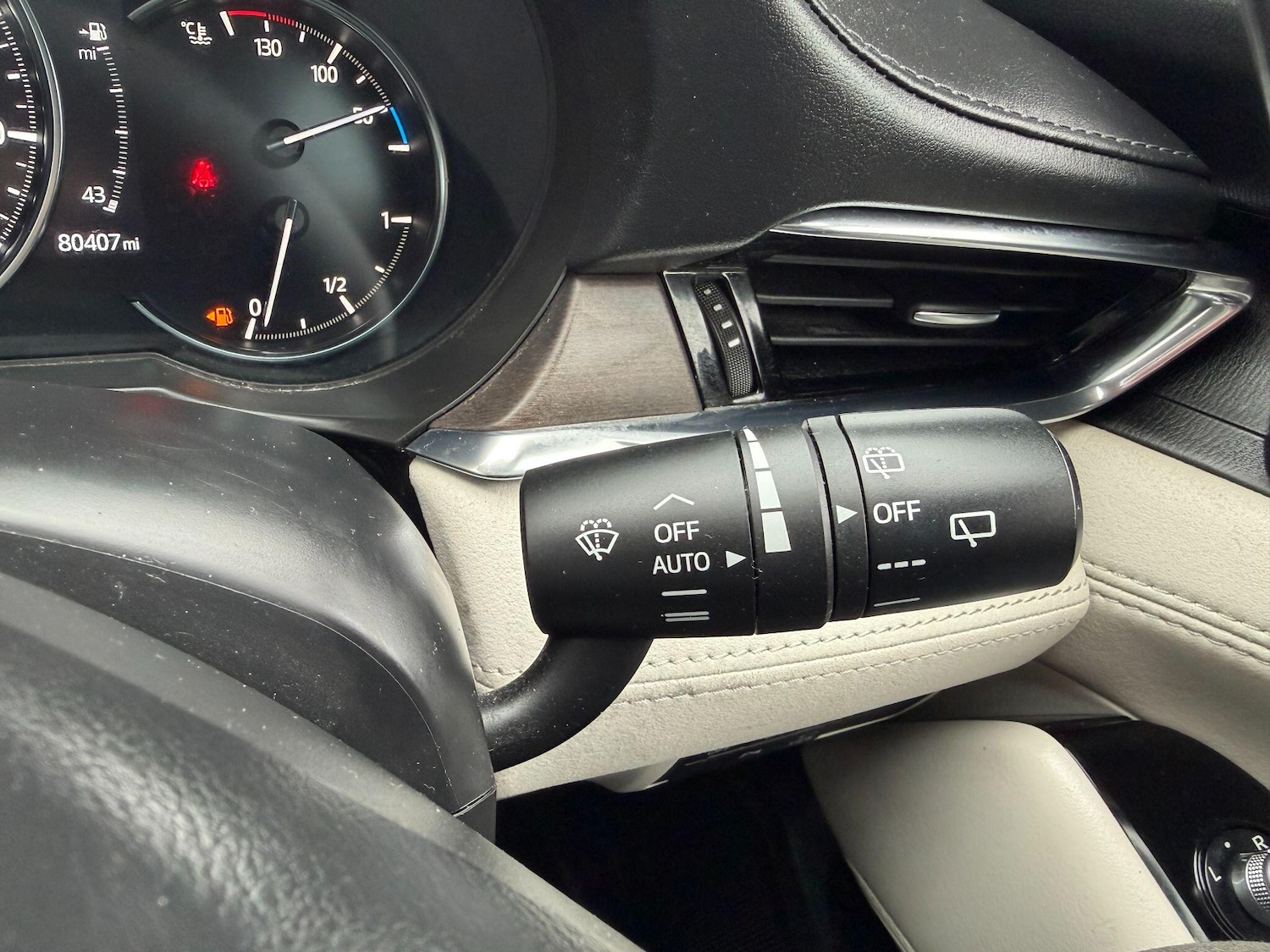 Used Mazda Mazda6 2018 for sale - 78047525: Photo 24