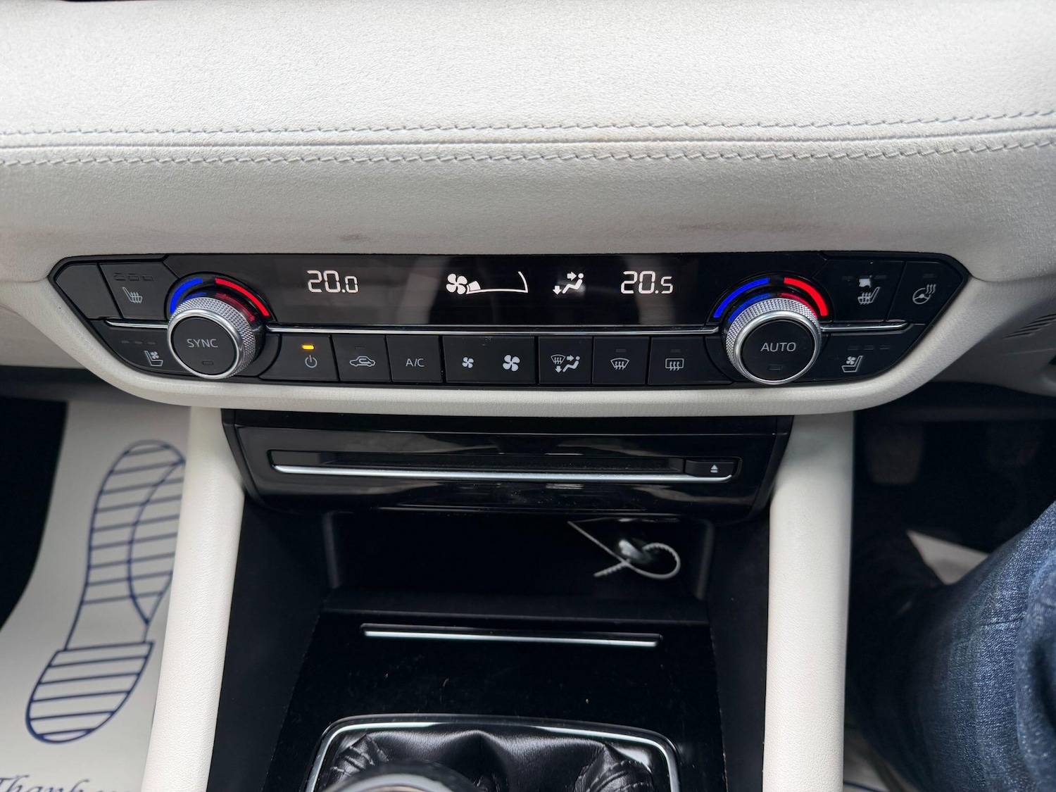 Used Mazda Mazda6 2018 for sale - 78047525: Photo 26