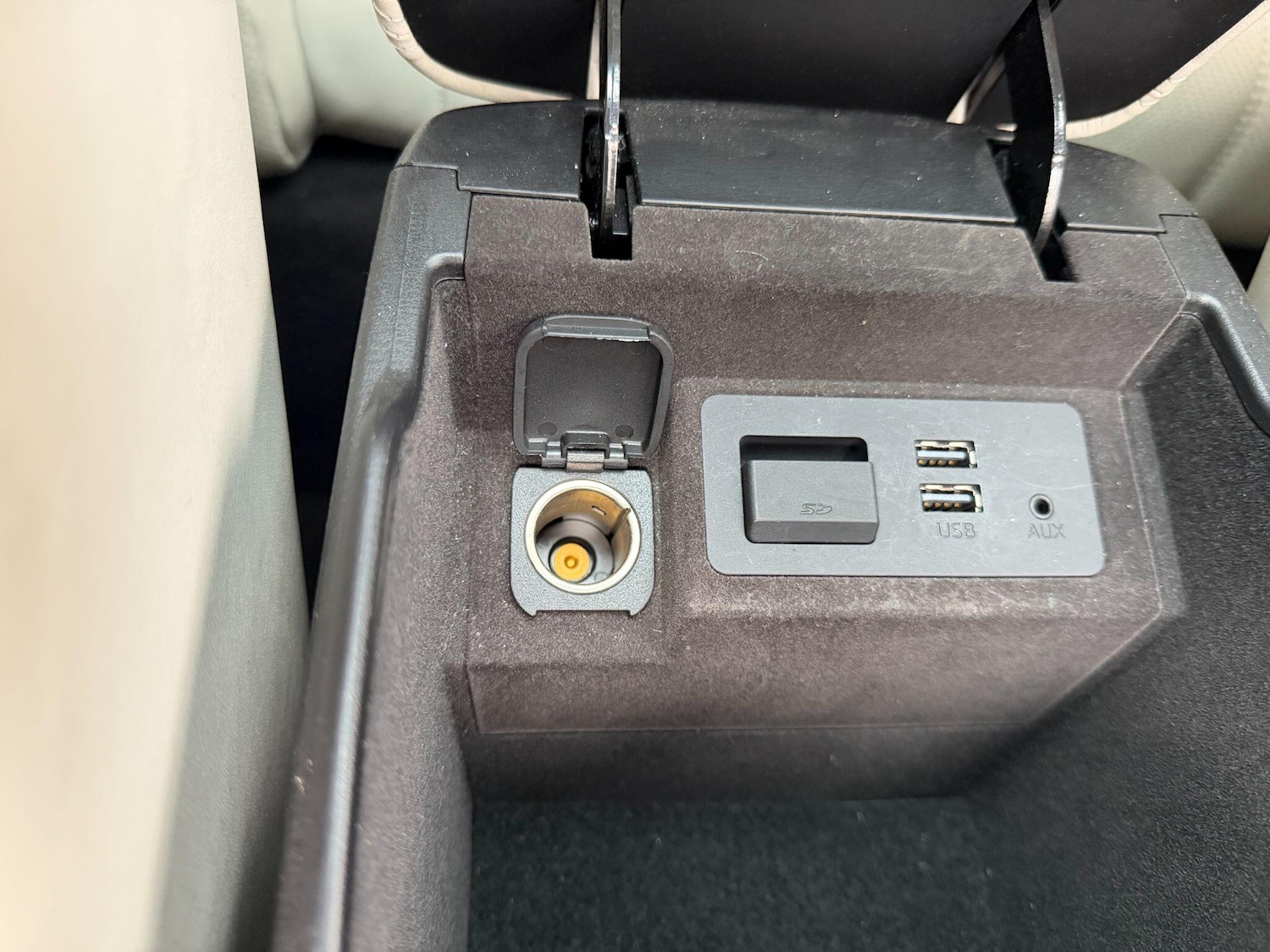 Used Mazda Mazda6 2018 for sale - 78047525: Photo 28