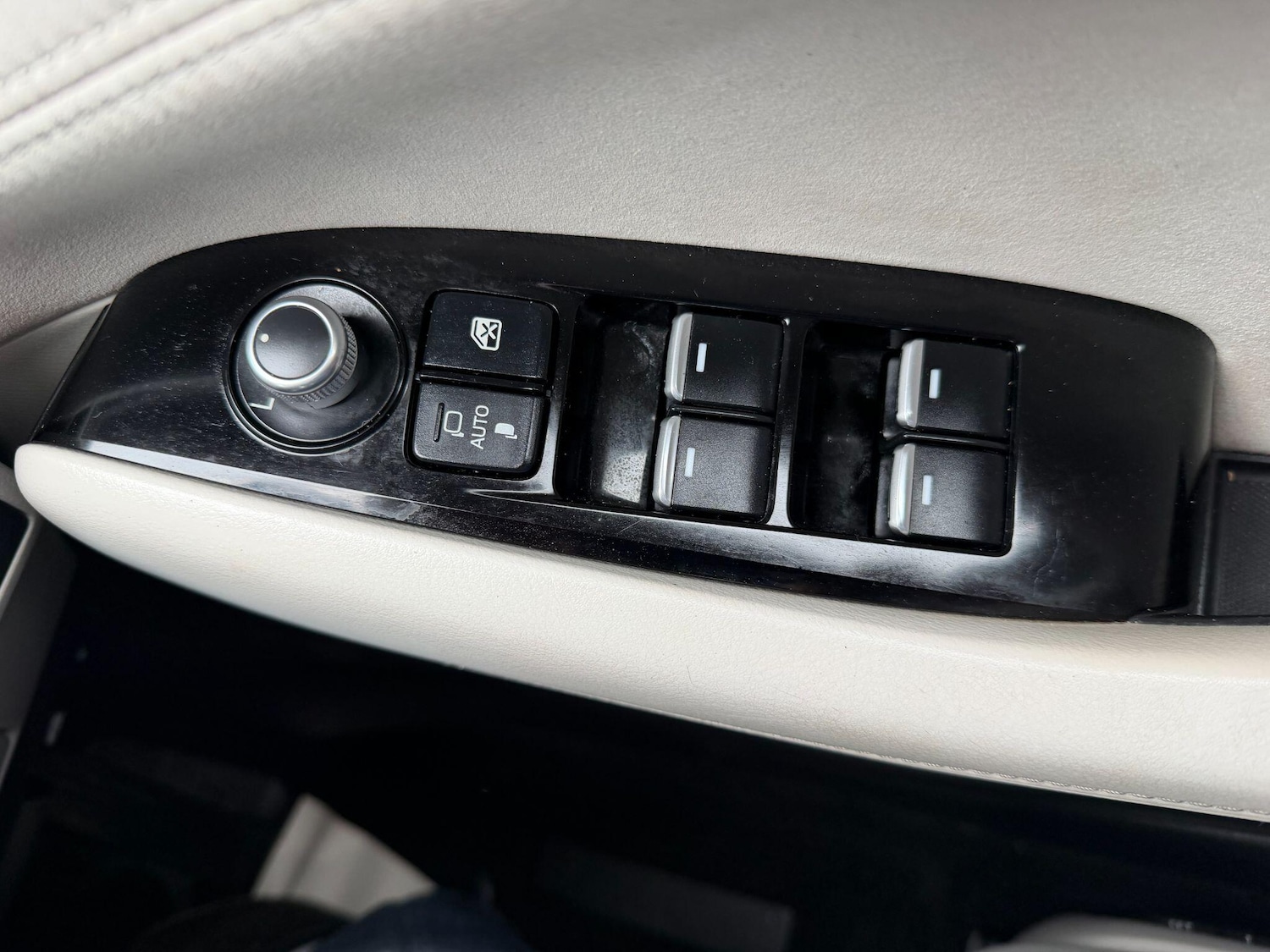 Used Mazda Mazda6 2018 for sale - 78047525: Photo 29