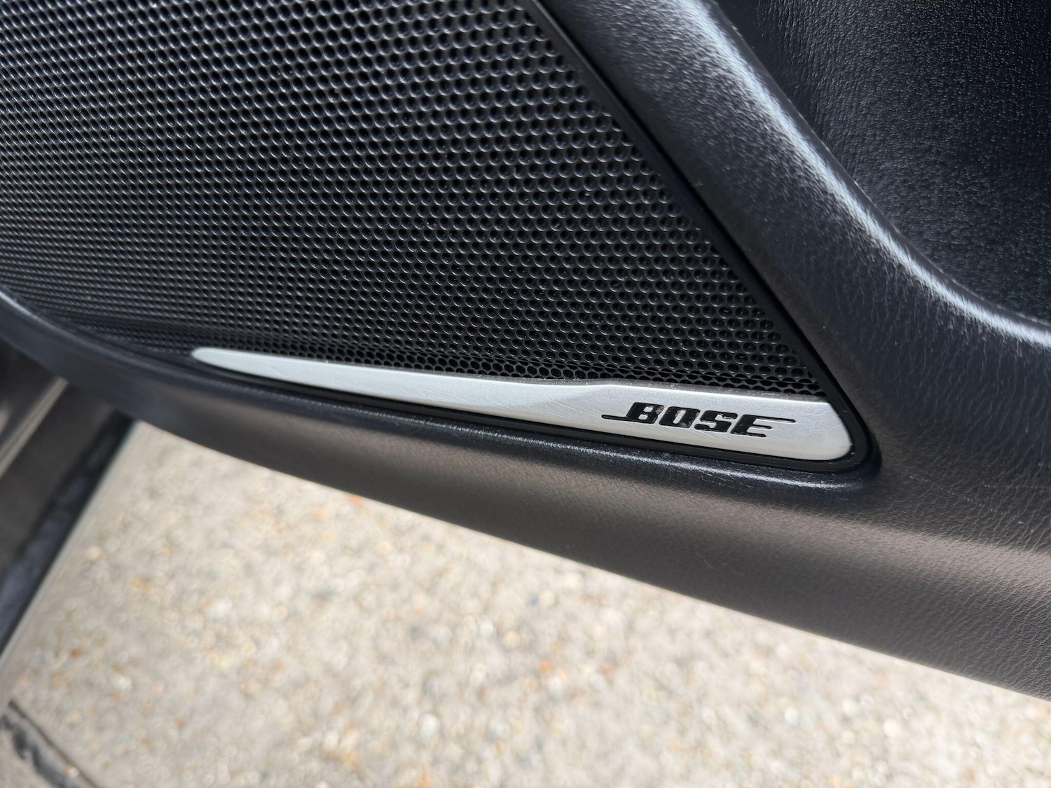 Used Mazda Mazda6 2018 for sale - 78047525: Photo 31