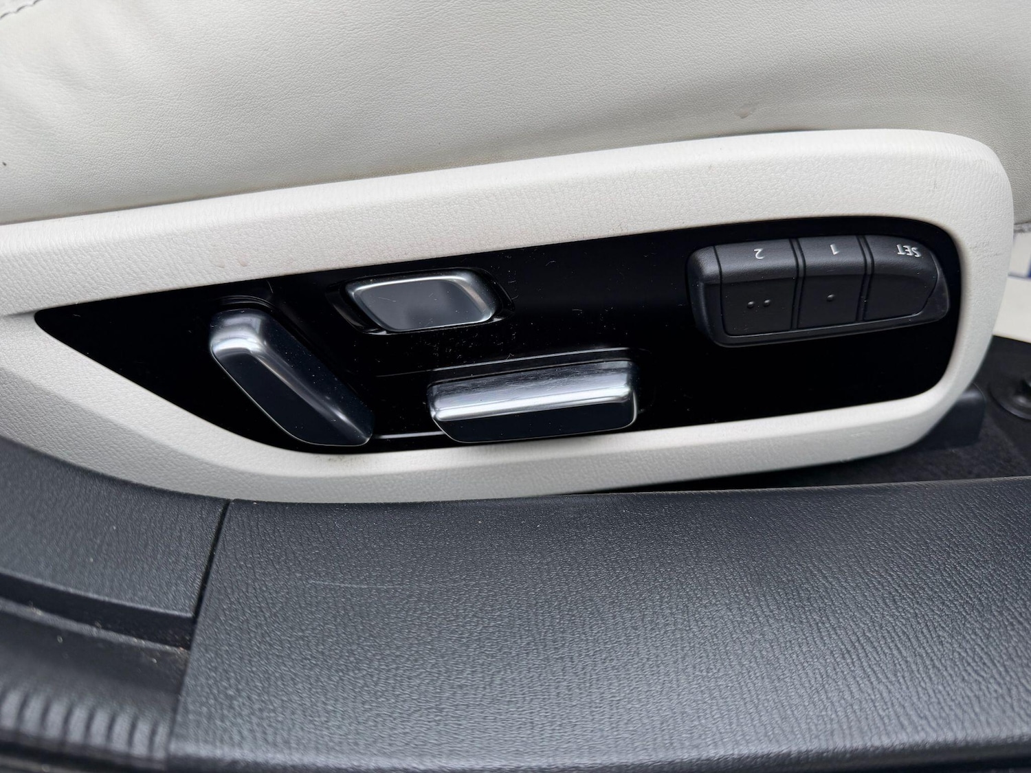 Used Mazda Mazda6 2018 for sale - 78047525: Photo 32