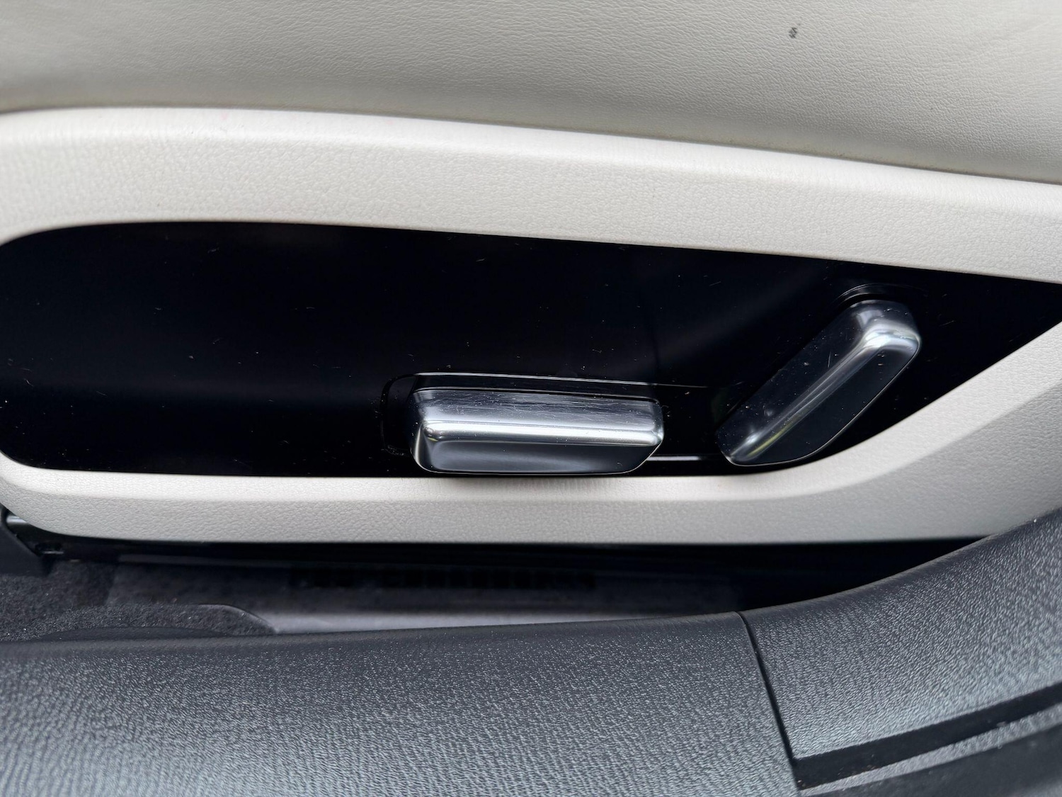 Used Mazda Mazda6 2018 for sale - 78047525: Photo 33